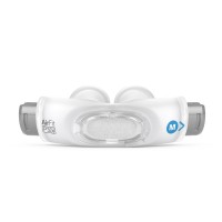 AirFit P30i CPAP Mask Pillow Cushion - ResMed