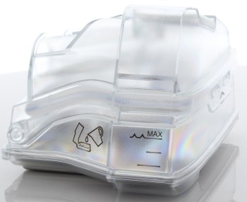ResMed AirStart 10 CPAP Machine with HumidAir
