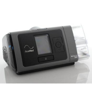 ResMed AirStart 10 CPAP Machine with HumidAir