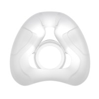 AirFit N20 CPAP Mask Cushion - ResMed