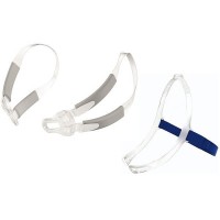 Headgear For Bella Loops Combo Pack For Swift FX CPAP Mask