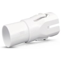 AirMini CPAP Mask Connector Adapter