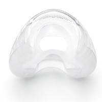 Amara View CPAP Mask Cushion - Philips