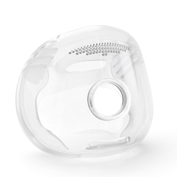 Amara View CPAP Mask Cushion - Philips