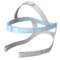 Eson 2 Nasal CPAP Mask Headgear - Fisher & Paykel