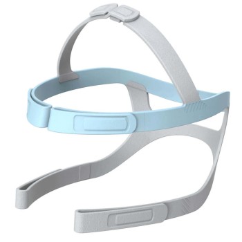 Eson 2 Nasal CPAP Mask - Fisher & Paykel 