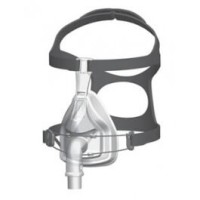 Fisher & Paykel FlexiFit HC432 Full Face CPAP Mask