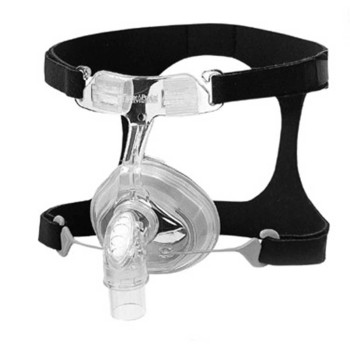 FlexiFit HC405A Nasal CPAP Mask - Fisher & Paykel