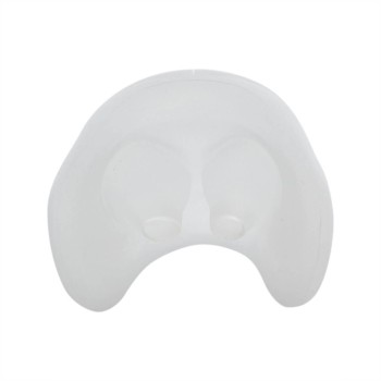 Pilairo Q CPAP Nasal Pillow Replacement - Fisher & Paykel