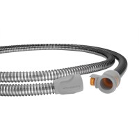 S9 CPAP ClimateLine Heated Tubing - ResMed