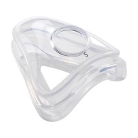 Amara CPAP Mask Silicone Cushion - Philips