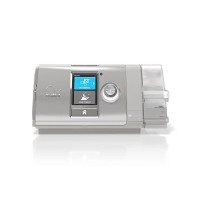 AirCurve 10 VPAP ST with HumidAir/Heated Tube - ResMed